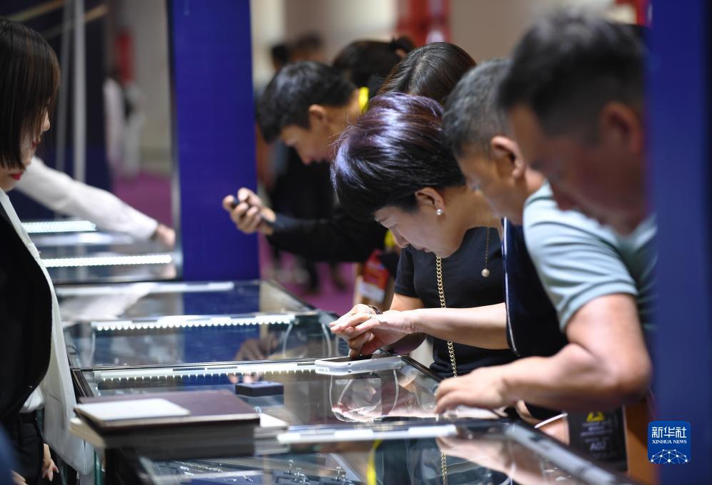 澳门白菜跳槽金活动